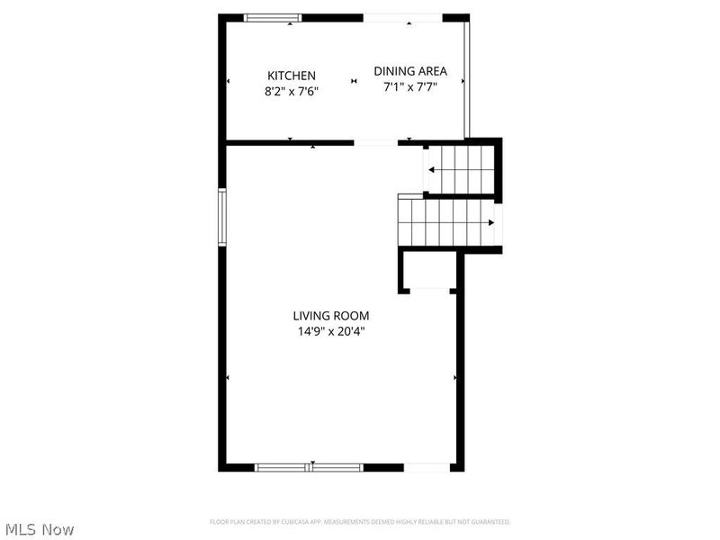 205 Oakwood Lane, Seville, OH 44273 Photo 18