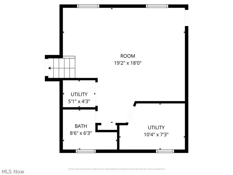 205 Oakwood Lane, Seville, OH 44273 Photo 19