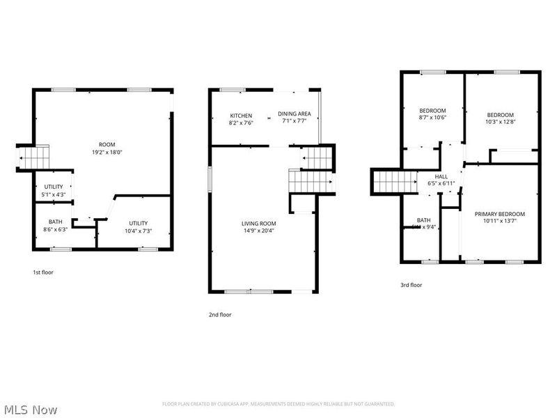 205 Oakwood Lane, Seville, OH 44273 Photo 21