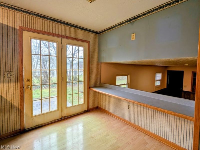 205 Oakwood Lane, Seville, OH 44273 Photo 5