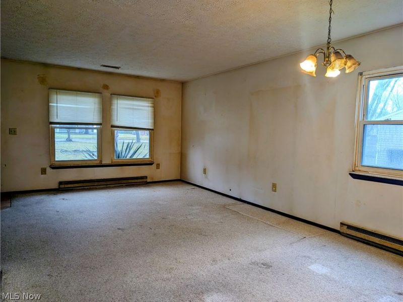 205 Oakwood Lane, Seville, OH 44273 Photo 6