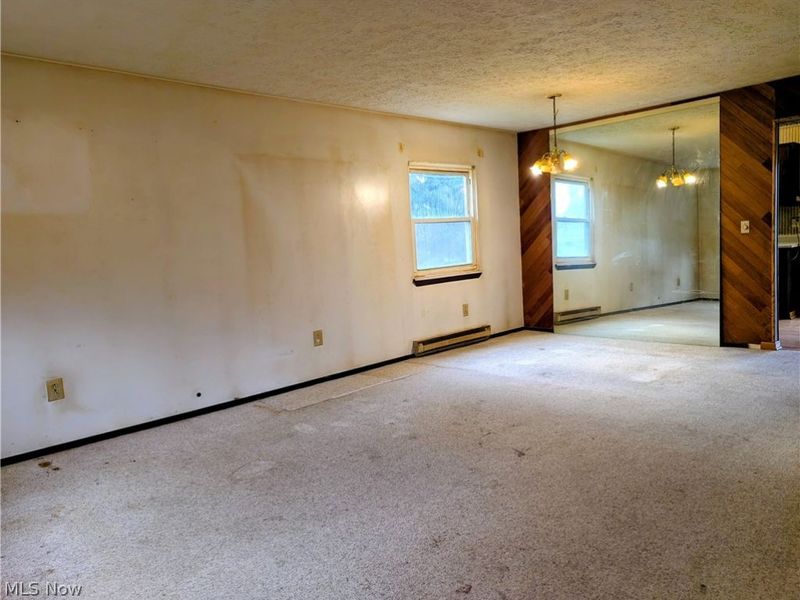 205 Oakwood Lane, Seville, OH 44273 Photo 7