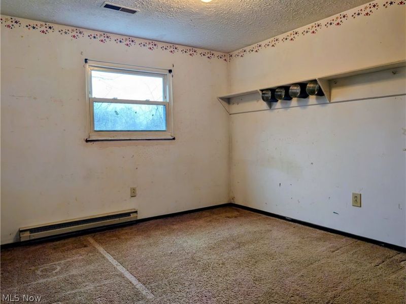 205 Oakwood Lane, Seville, OH 44273 Photo 9