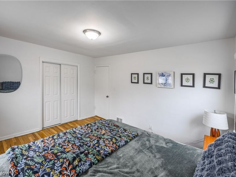 3752 Wallingford Road, South Euclid, OH 44121 Photo 11