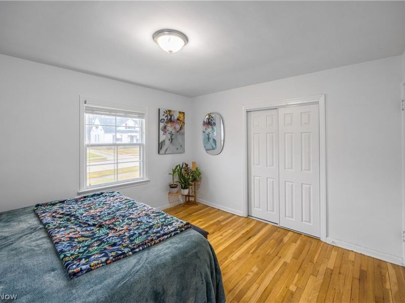 3752 Wallingford Road, South Euclid, OH 44121 Photo 12