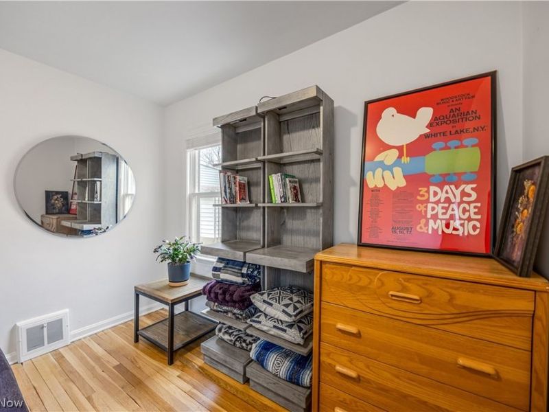 3752 Wallingford Road, South Euclid, OH 44121 Photo 15