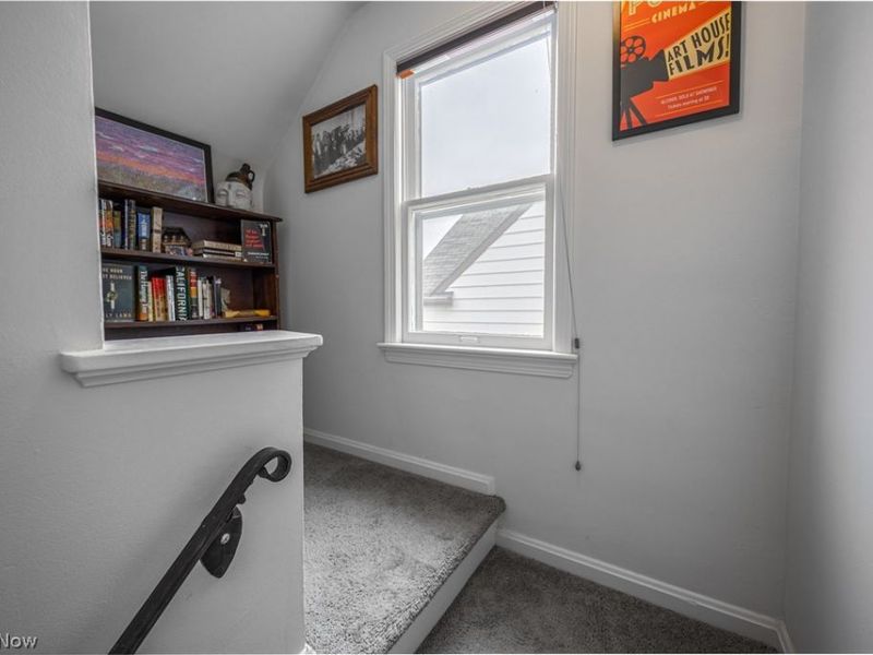 3752 Wallingford Road, South Euclid, OH 44121 Photo 19