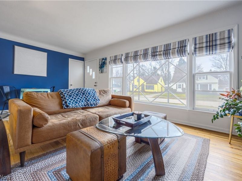 3752 Wallingford Road, South Euclid, OH 44121 Photo 2