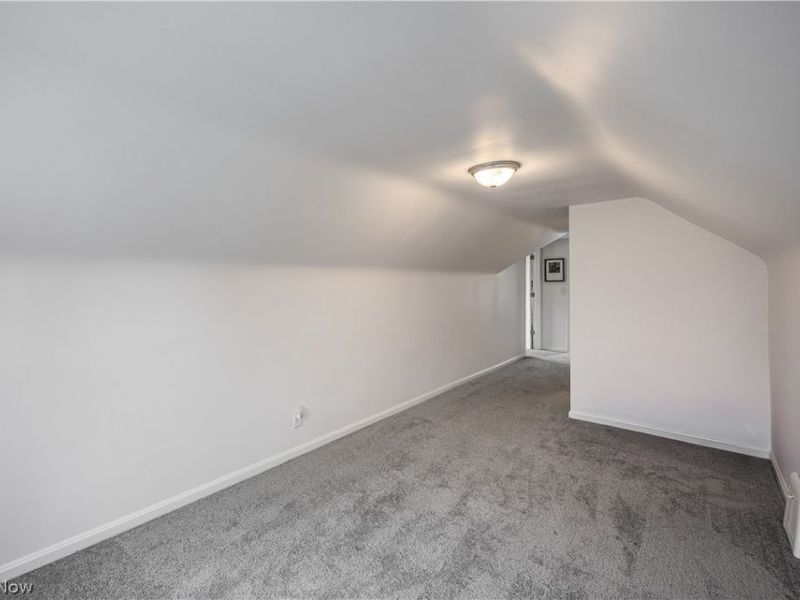 3752 Wallingford Road, South Euclid, OH 44121 Photo 21