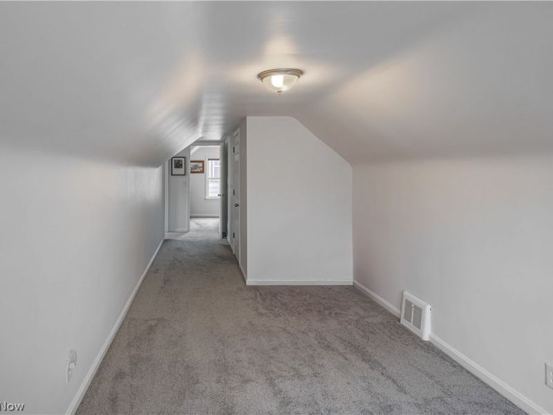 3752 Wallingford Road, South Euclid, OH 44121 Photo 22