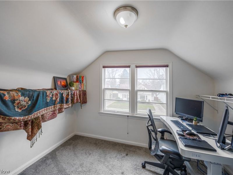 3752 Wallingford Road, South Euclid, OH 44121 Photo 23