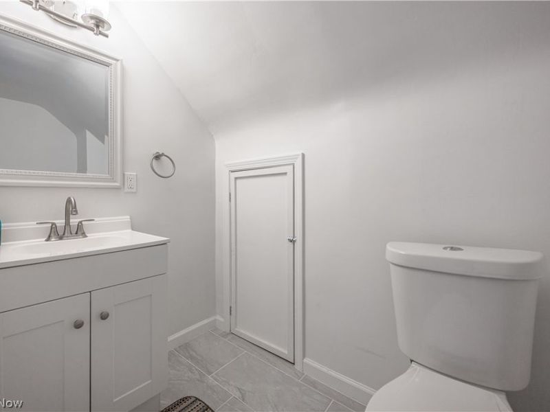 3752 Wallingford Road, South Euclid, OH 44121 Photo 26