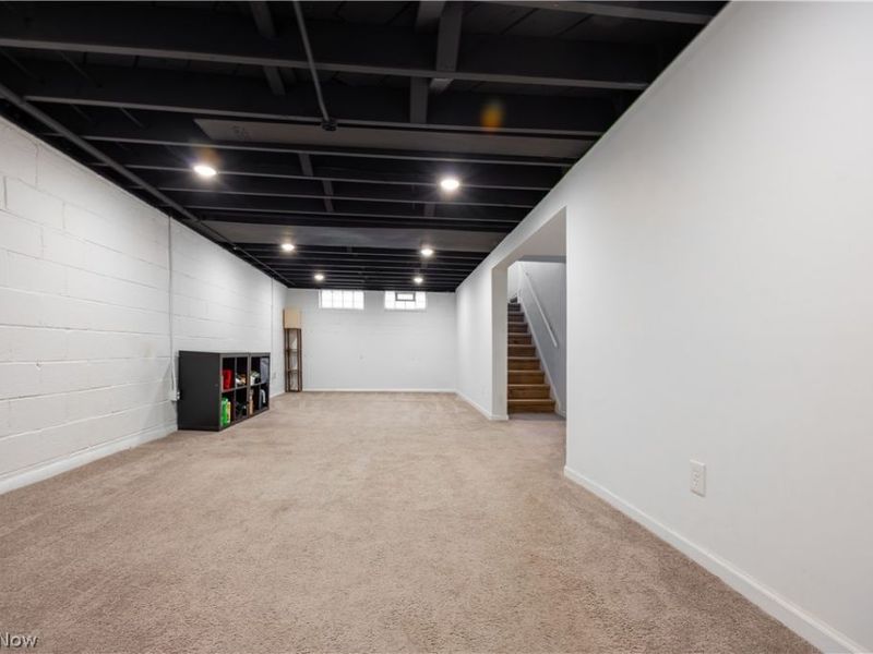 3752 Wallingford Road, South Euclid, OH 44121 Photo 28