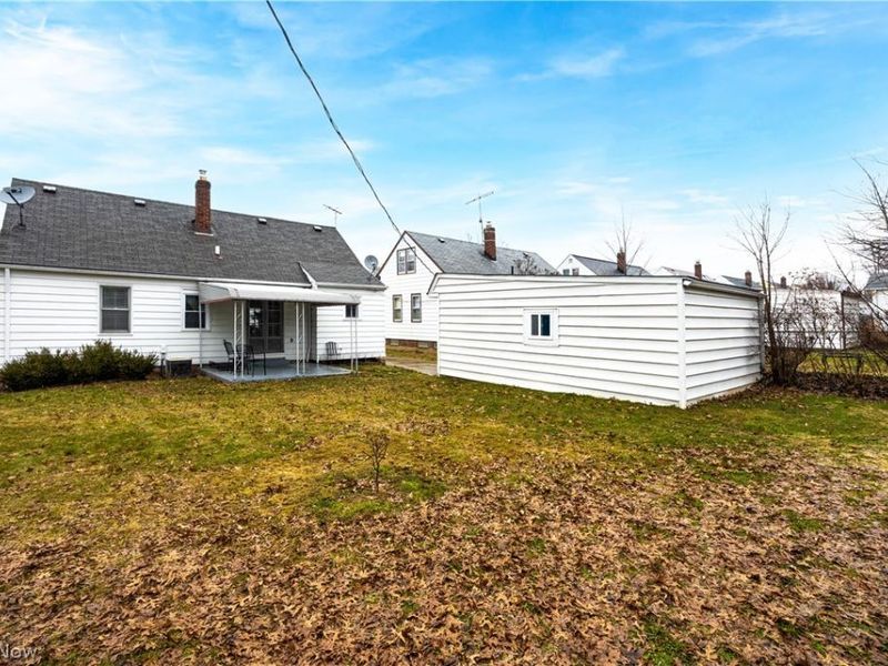 3752 Wallingford Road, South Euclid, OH 44121 Photo 31