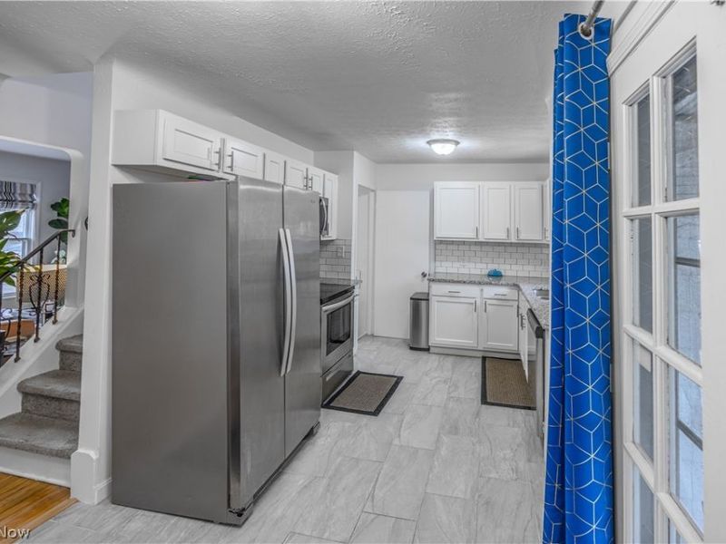 3752 Wallingford Road, South Euclid, OH 44121 Photo 8