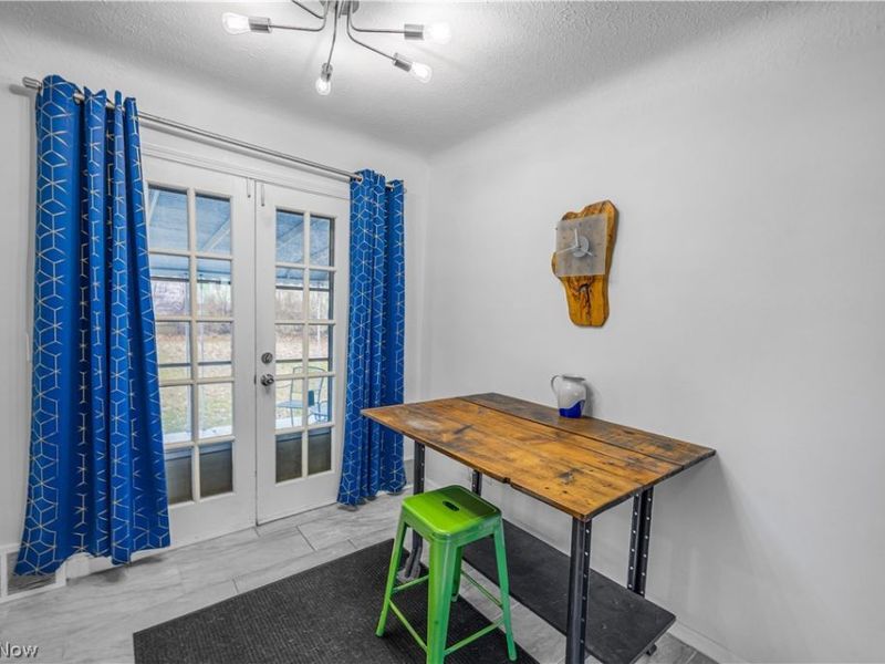 3752 Wallingford Road, South Euclid, OH 44121 Photo 9