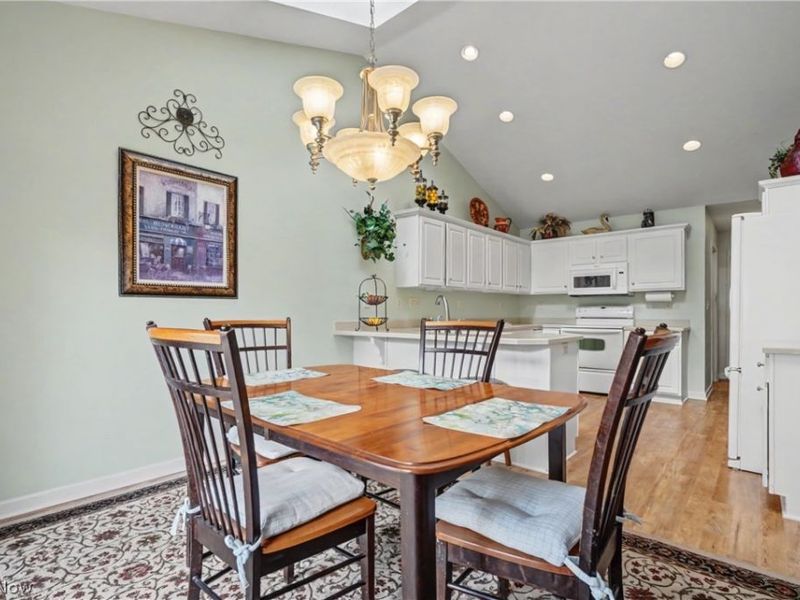 3549 Elmhurst Circle, Uniontown, OH 44685 Photo 15