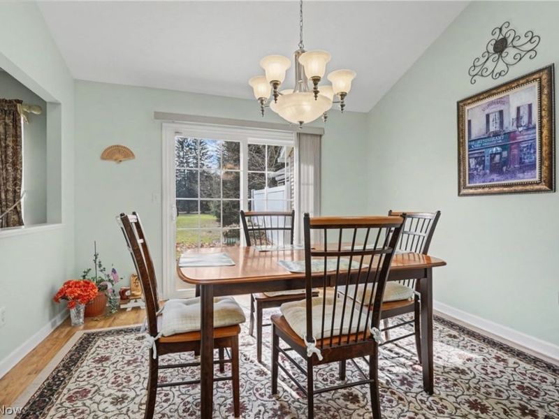 3549 Elmhurst Circle, Uniontown, OH 44685 Photo 16