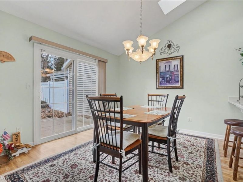 3549 Elmhurst Circle, Uniontown, OH 44685 Photo 17