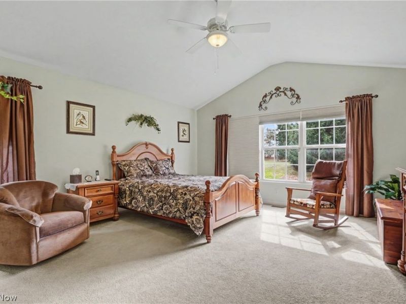 3549 Elmhurst Circle, Uniontown, OH 44685 Photo 18