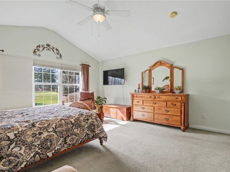 3549 Elmhurst Circle, Uniontown, OH 44685 Photo 19