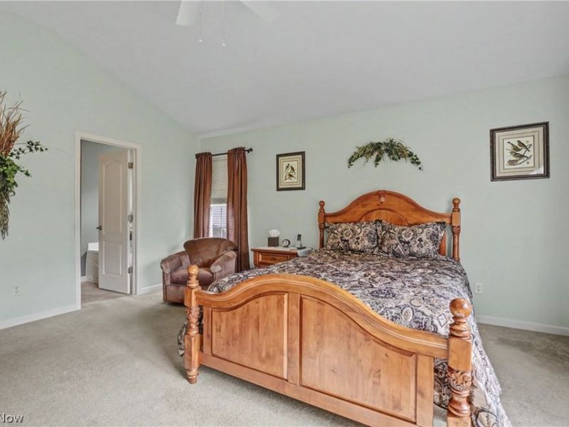 3549 Elmhurst Circle, Uniontown, OH 44685 Photo 20