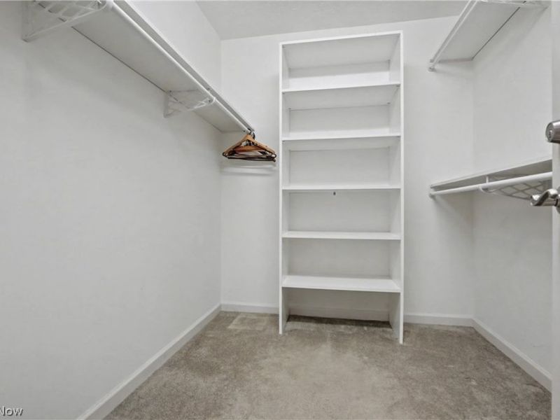 3549 Elmhurst Circle, Uniontown, OH 44685 Photo 24