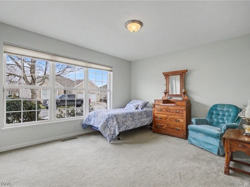 3549 Elmhurst Circle, Uniontown, OH 44685 Photo 25