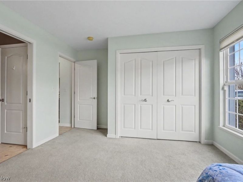 3549 Elmhurst Circle, Uniontown, OH 44685 Photo 26