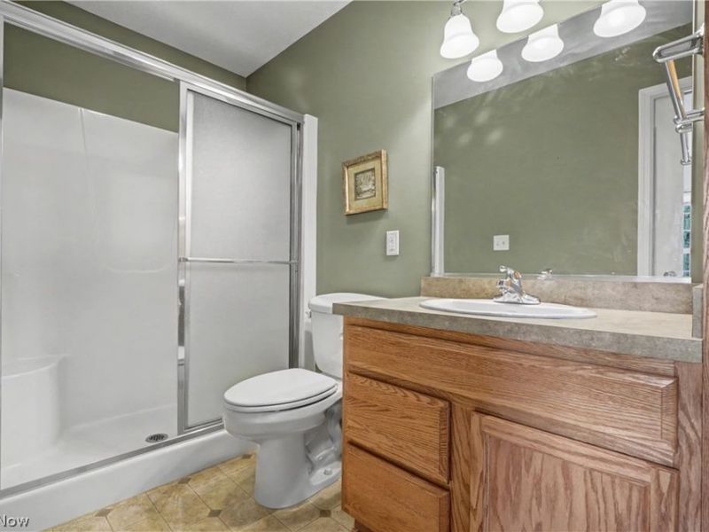 3549 Elmhurst Circle, Uniontown, OH 44685 Photo 28