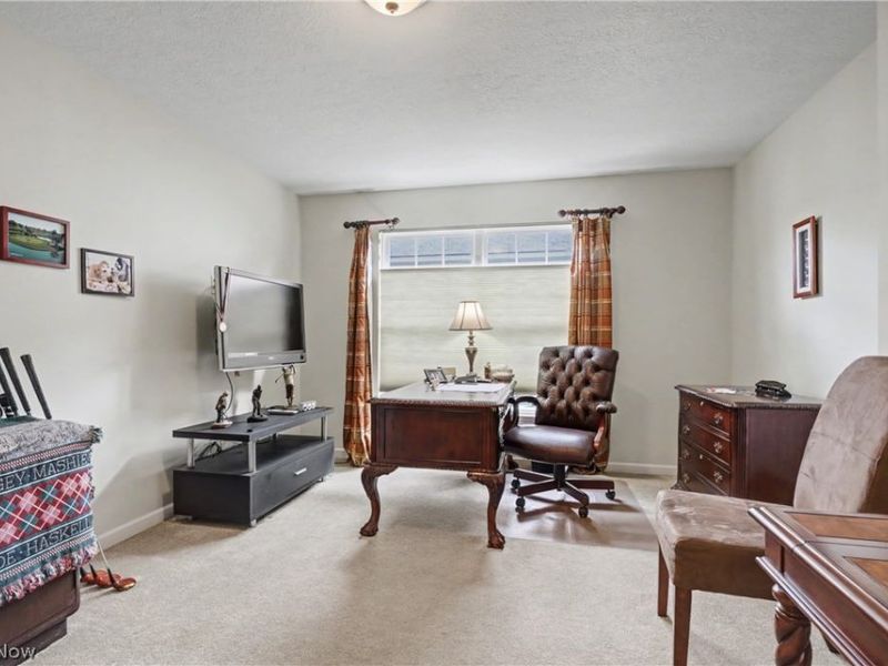 3549 Elmhurst Circle, Uniontown, OH 44685 Photo 29