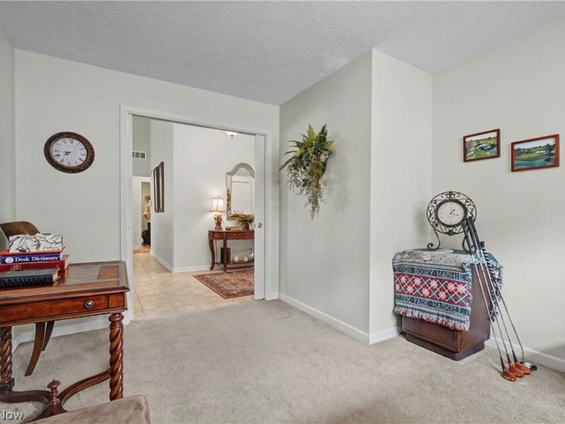 3549 Elmhurst Circle, Uniontown, OH 44685 Photo 30