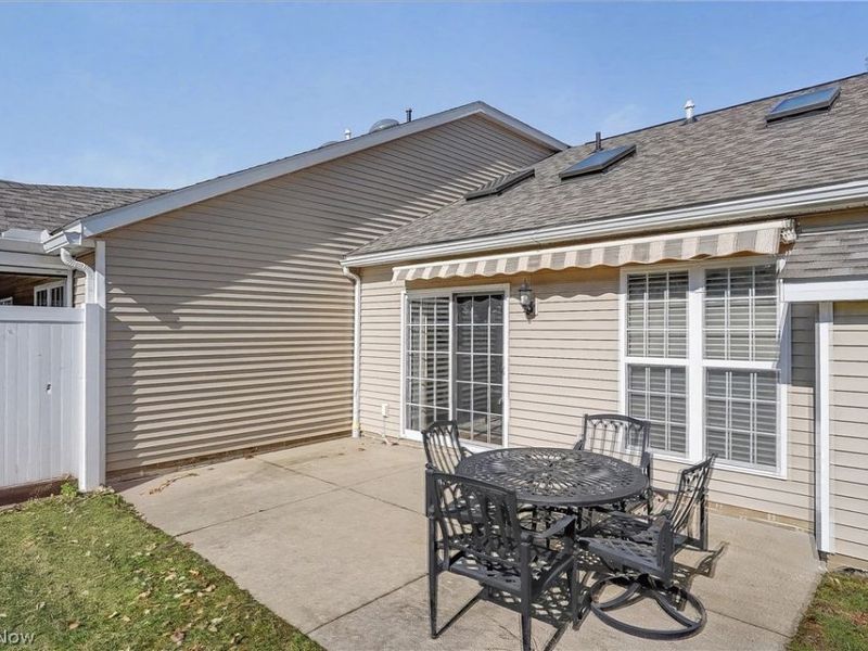 3549 Elmhurst Circle, Uniontown, OH 44685 Photo 32