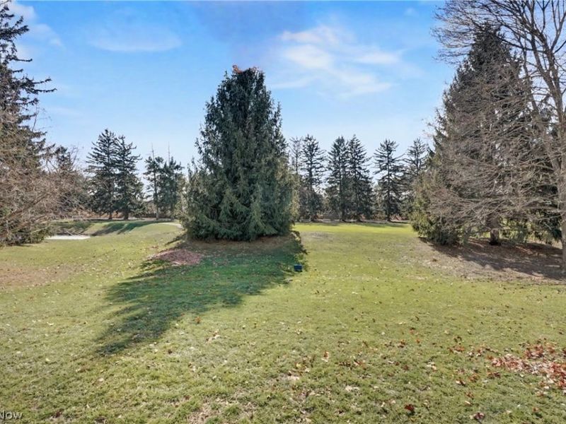 3549 Elmhurst Circle, Uniontown, OH 44685 Photo 33