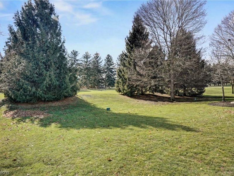 3549 Elmhurst Circle, Uniontown, OH 44685 Photo 34