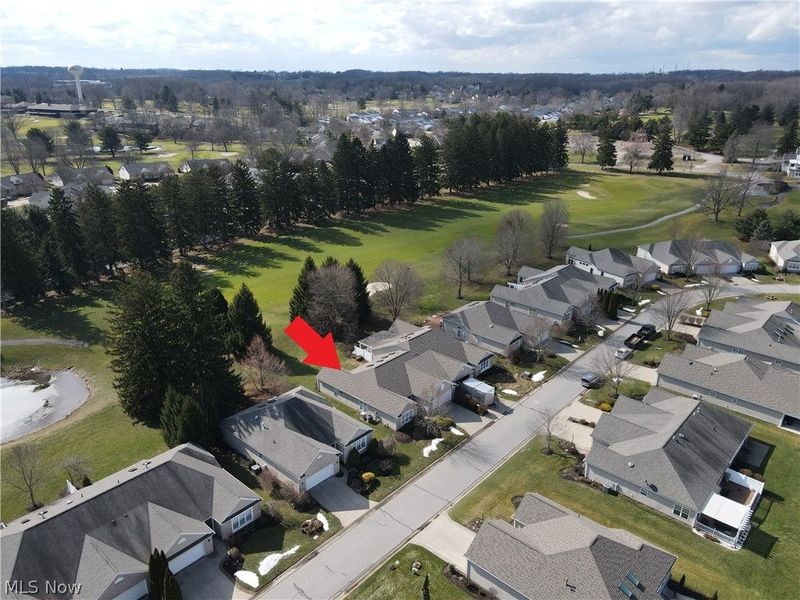 3549 Elmhurst Circle, Uniontown, OH 44685 Photo 36