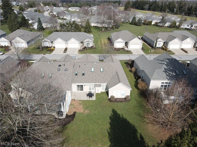 3549 Elmhurst Circle, Uniontown, OH 44685 Photo 37