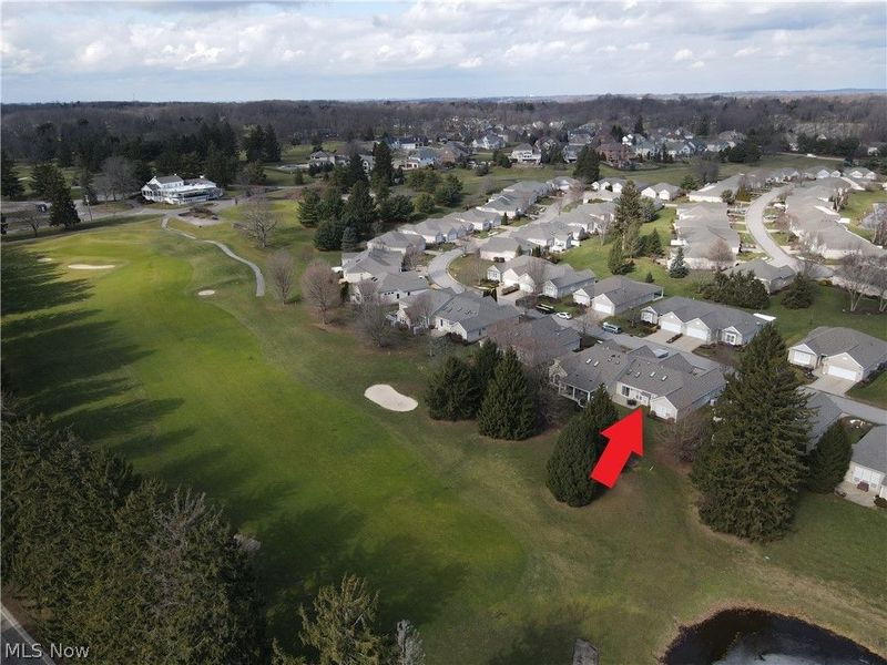 3549 Elmhurst Circle, Uniontown, OH 44685 Photo 38