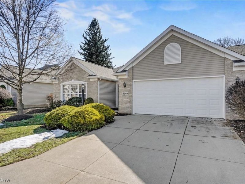 3549 Elmhurst Circle, Uniontown, OH 44685 Photo 39