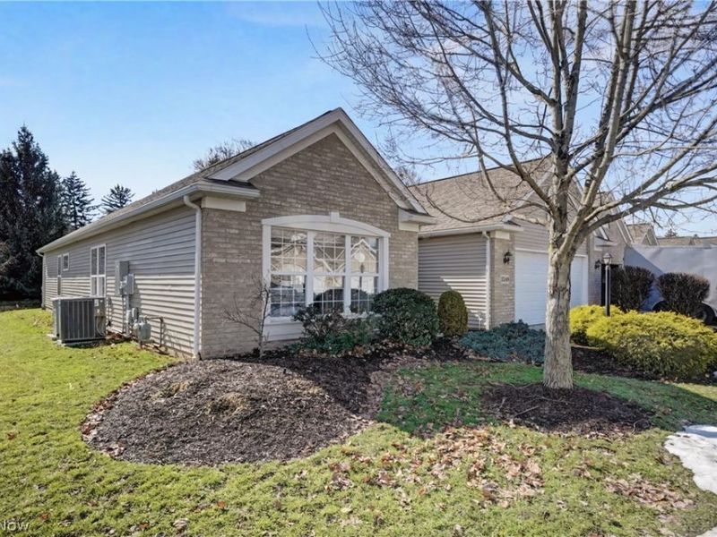 3549 Elmhurst Circle, Uniontown, OH 44685 Photo 40