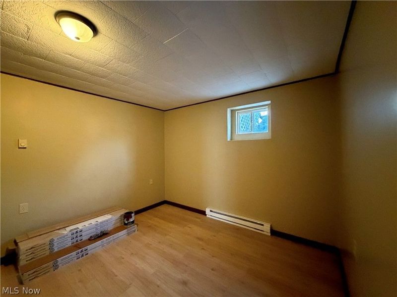 91 E 5th Street, Frazeysburg, OH 43822 Photo 4