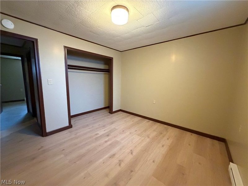 91 E 5th Street, Frazeysburg, OH 43822 Photo 5