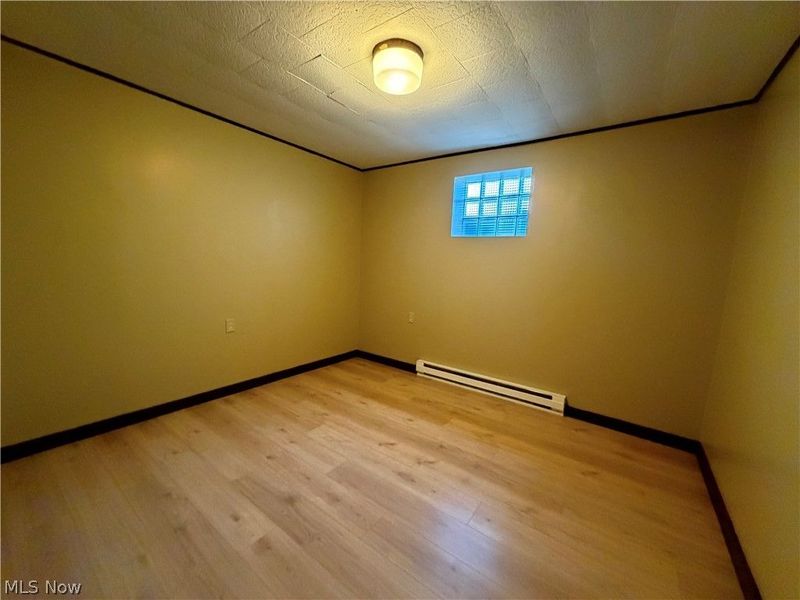 91 E 5th Street, Frazeysburg, OH 43822 Photo 6