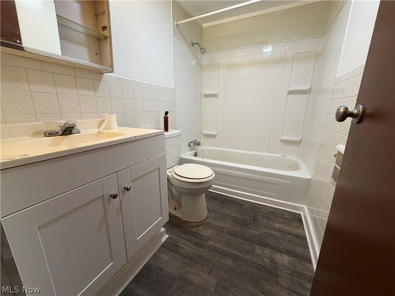 91 E 5th Street, Frazeysburg, OH 43822 Photo 7