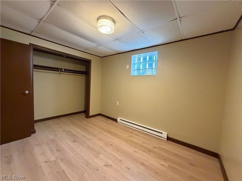 91 E 5th Street, Frazeysburg, OH 43822 Photo 8