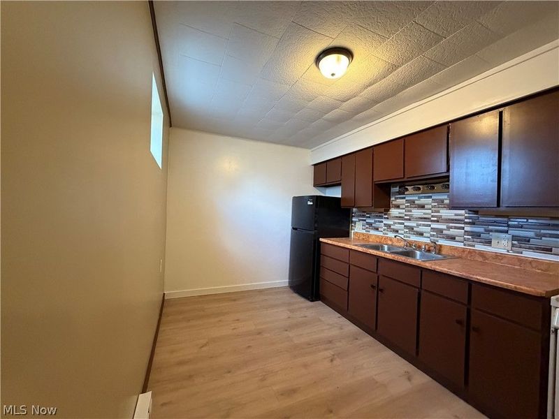 91 E 5th Street, Frazeysburg, OH 43822 Photo 9