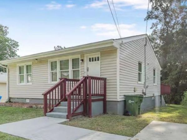 330 Camfield Court SW, Atlanta, GA 30310