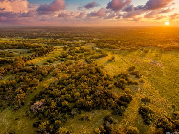 3141 Zion Hill, Seguin, TX 78155