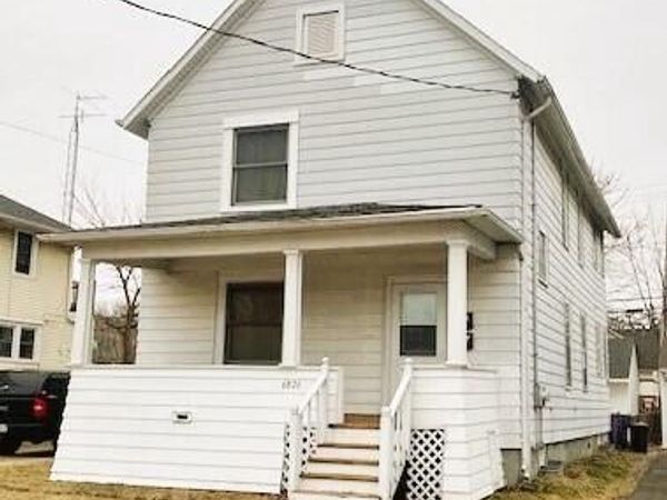 6826 22nd AVENUE, Kenosha, WI 53143