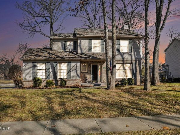 8250 Cherry Blossom Lane, Holland, OH 43528